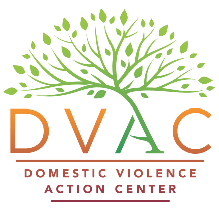 Domestic Violence Action Center