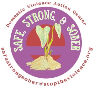 Domestic Violence Action Center
