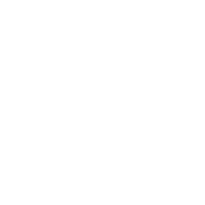 DVAC Videos – Domestic Violence Action Center