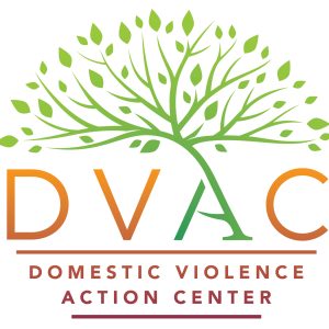 DVAC Logo