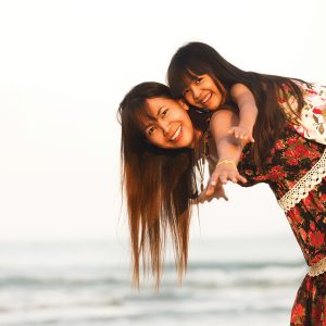 EXPO Court Outreach - Page